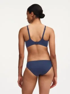 Femilet Arizona SW BRA UNDERW. COVERING -Bademode Verkaufsgeschäft FS3910 0LE 8 1