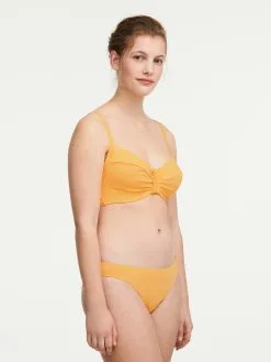 Femilet Arizona Bikini Bügel BH -Bademode Verkaufsgeschäft FS3910 0S4 14 1