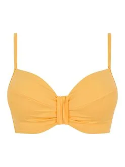 Femilet Arizona Bikini Bügel BH -Bademode Verkaufsgeschäft FS3910 0S4 16