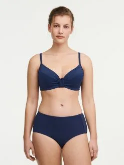 Femilet Arizona Bikini Taillenslip -Bademode Verkaufsgeschäft FS3940 0LE 14