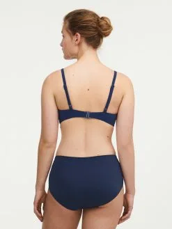 Femilet Arizona Bikini Taillenslip -Bademode Verkaufsgeschäft FS3940 0LE 15