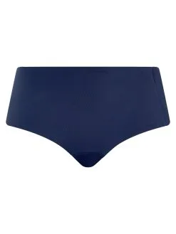 Femilet Arizona Bikini Taillenslip -Bademode Verkaufsgeschäft FS3940 0LE 16 1