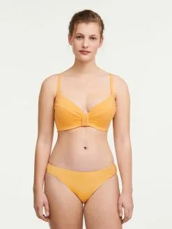 Femilet Arizona Bikini T-Shirt BH 10 Femilet Arizona Bikini T-Shirt BH -Bademode Verkaufsgeschäft FS3960 0S4 14 1