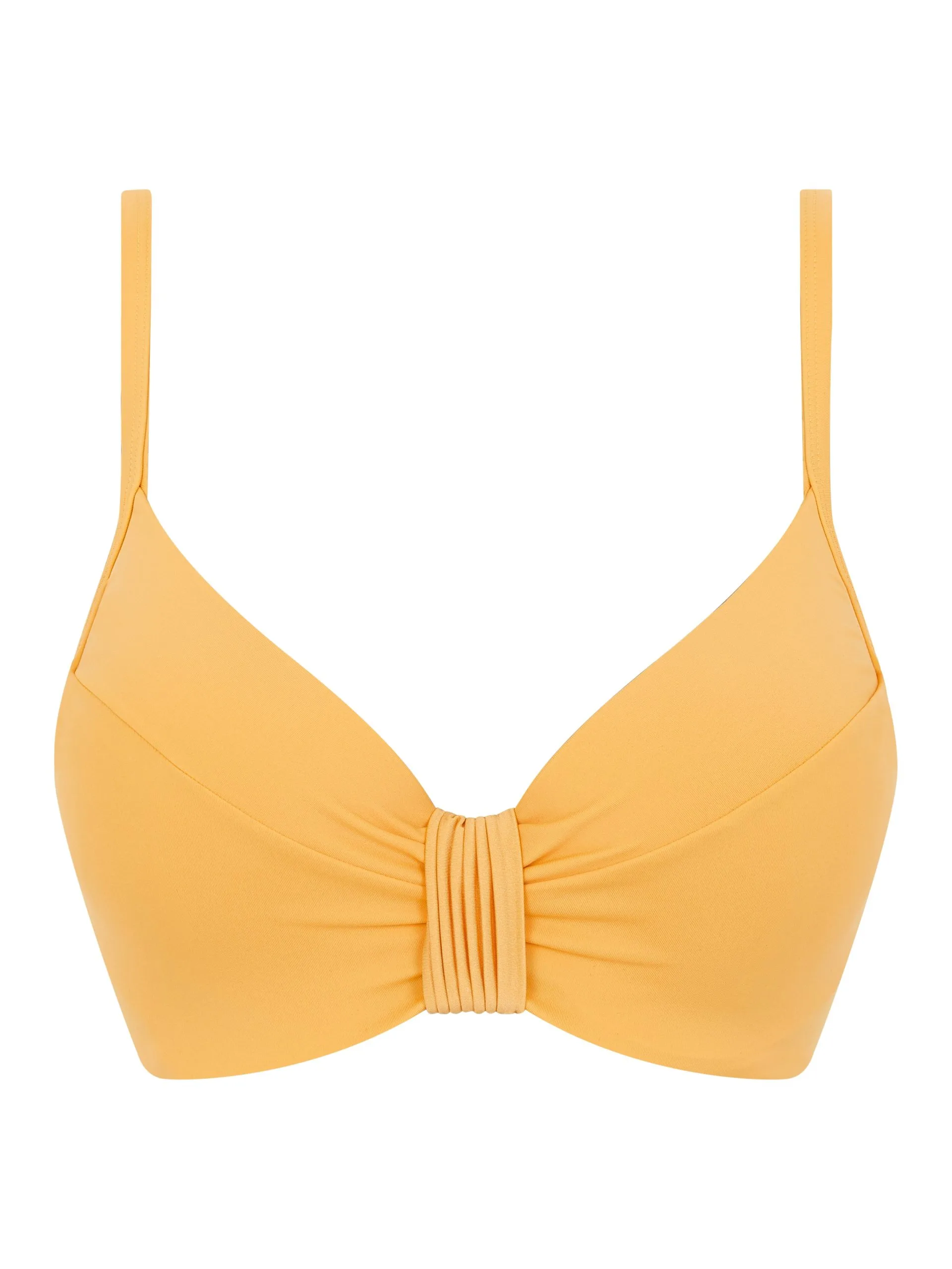 Femilet Arizona Bikini T-Shirt BH 7 Femilet Arizona Bikini T-Shirt BH – Bild 5