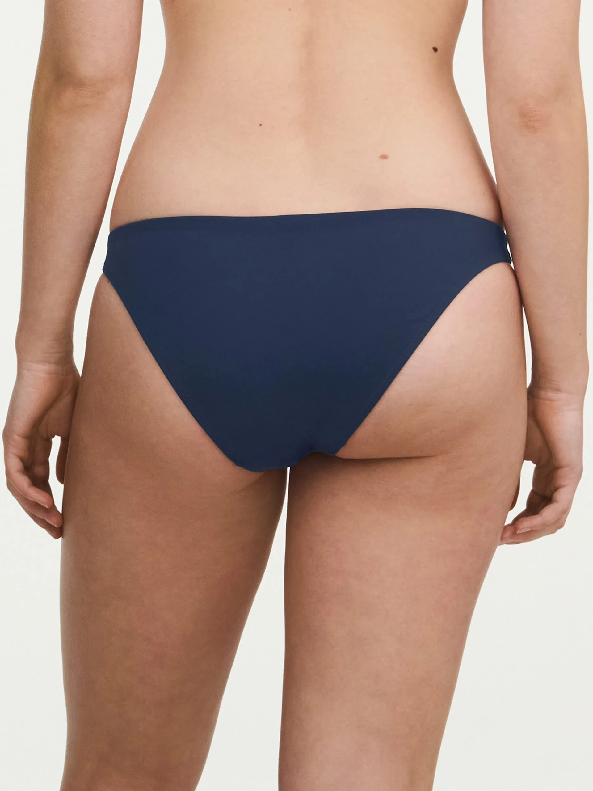 Femilet Arizona Bikini Slip 4 Femilet Arizona Bikini Slip – Bild 2