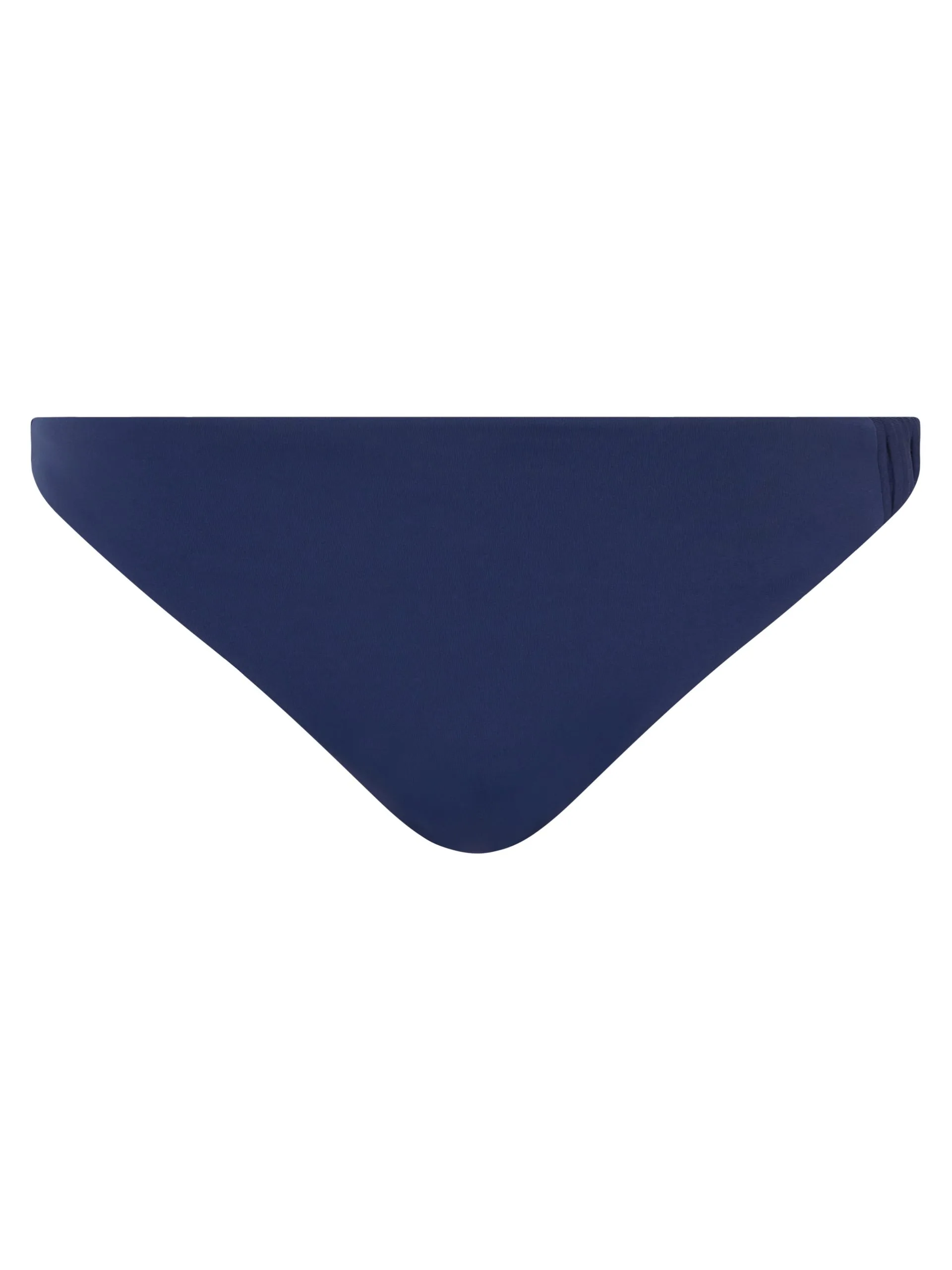 Femilet Arizona Bikini Slip 7 Femilet Arizona Bikini Slip – Bild 5