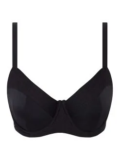 Femilet BONAIRE Bikini Bügel BH -Bademode Verkaufsgeschäft FS4210 011 16 1