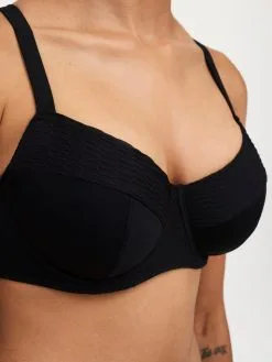 Femilet BONAIRE Bikini Bügel BH -Bademode Verkaufsgeschäft FS4210 011 4 1