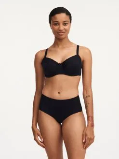 Femilet BONAIRE Bikini Bügel BH -Bademode Verkaufsgeschäft FS4210 011 7 1