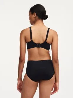 Femilet BONAIRE Bikini Bügel BH -Bademode Verkaufsgeschäft FS4210 011 8 1