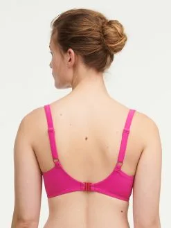 Femilet BONAIRE Bikini Bügel BH -Bademode Verkaufsgeschäft FS4210 0FV 10