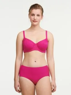 Femilet BONAIRE Bikini Bügel BH -Bademode Verkaufsgeschäft FS4210 0FV 14