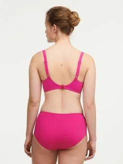 Femilet BONAIRE Bikini Bügel BH -Bademode Verkaufsgeschäft FS4210 0FV 15