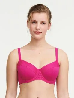 Femilet BONAIRE Bikini Bügel BH -Bademode Verkaufsgeschäft FS4210 0FV 9