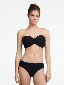 Femilet BONAIRE SW BRA TSHIRT BANDEAU -Bademode Verkaufsgeschäft FS4220 011 13