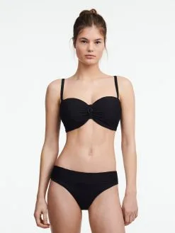 Femilet BONAIRE SW BRA TSHIRT BANDEAU -Bademode Verkaufsgeschäft FS4220 011 14