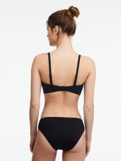 Femilet BONAIRE SW BRA TSHIRT BANDEAU -Bademode Verkaufsgeschäft FS4220 011 15