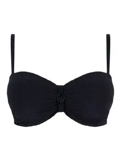 Femilet BONAIRE SW BRA TSHIRT BANDEAU -Bademode Verkaufsgeschäft FS4220 011 16
