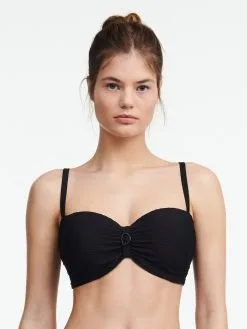 Femilet BONAIRE SW BRA TSHIRT BANDEAU