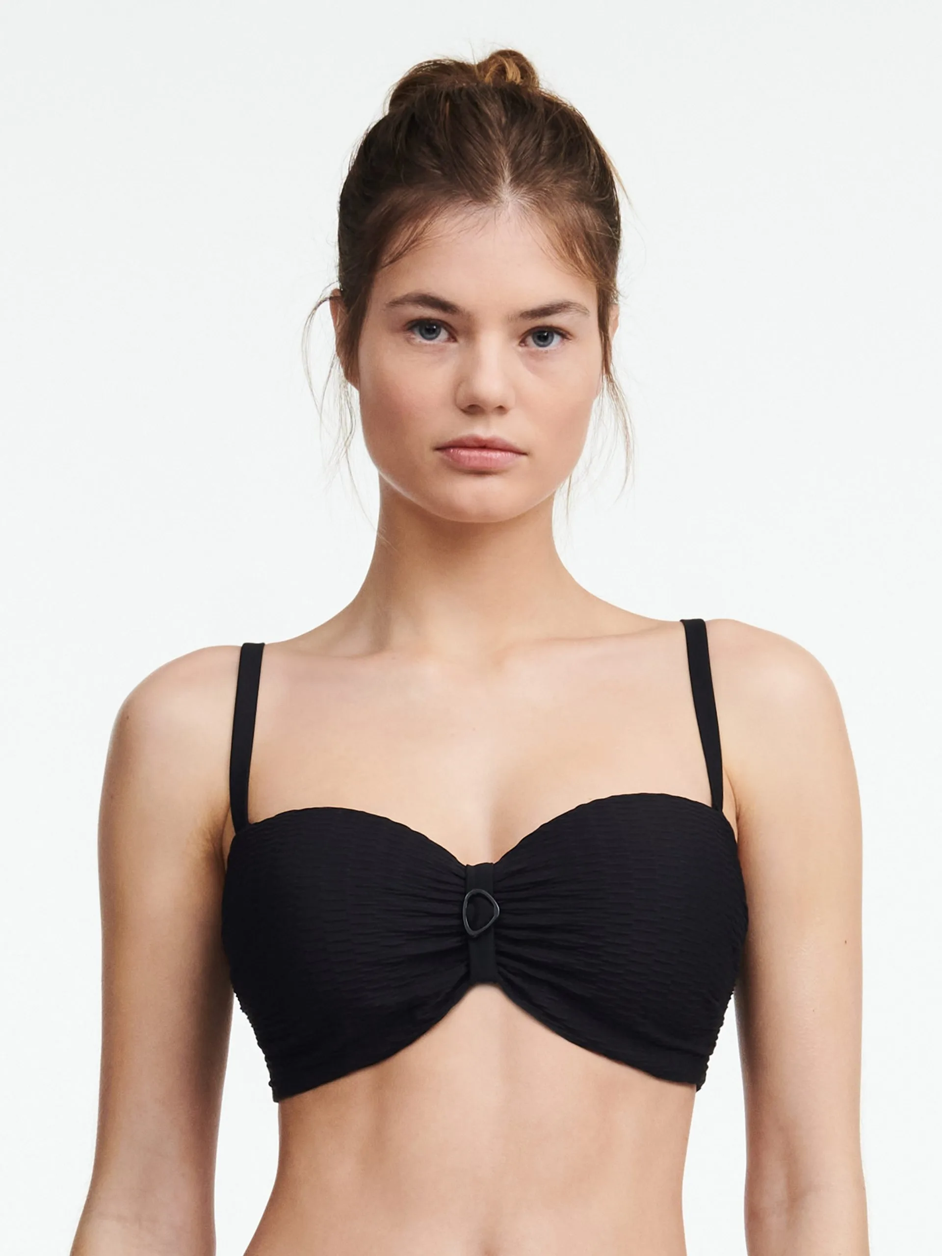 Femilet BONAIRE SW BRA TSHIRT BANDEAU 11 Femilet BONAIRE SW BRA TSHIRT BANDEAU – Bild 9