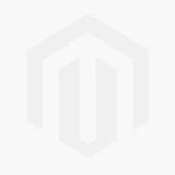 Femilet BONAIRE SW BRA TSHIRT BANDEAU 15 Femilet BONAIRE SW BRA TSHIRT BANDEAU -Bademode Verkaufsgeschäft FS4220 0FV 13