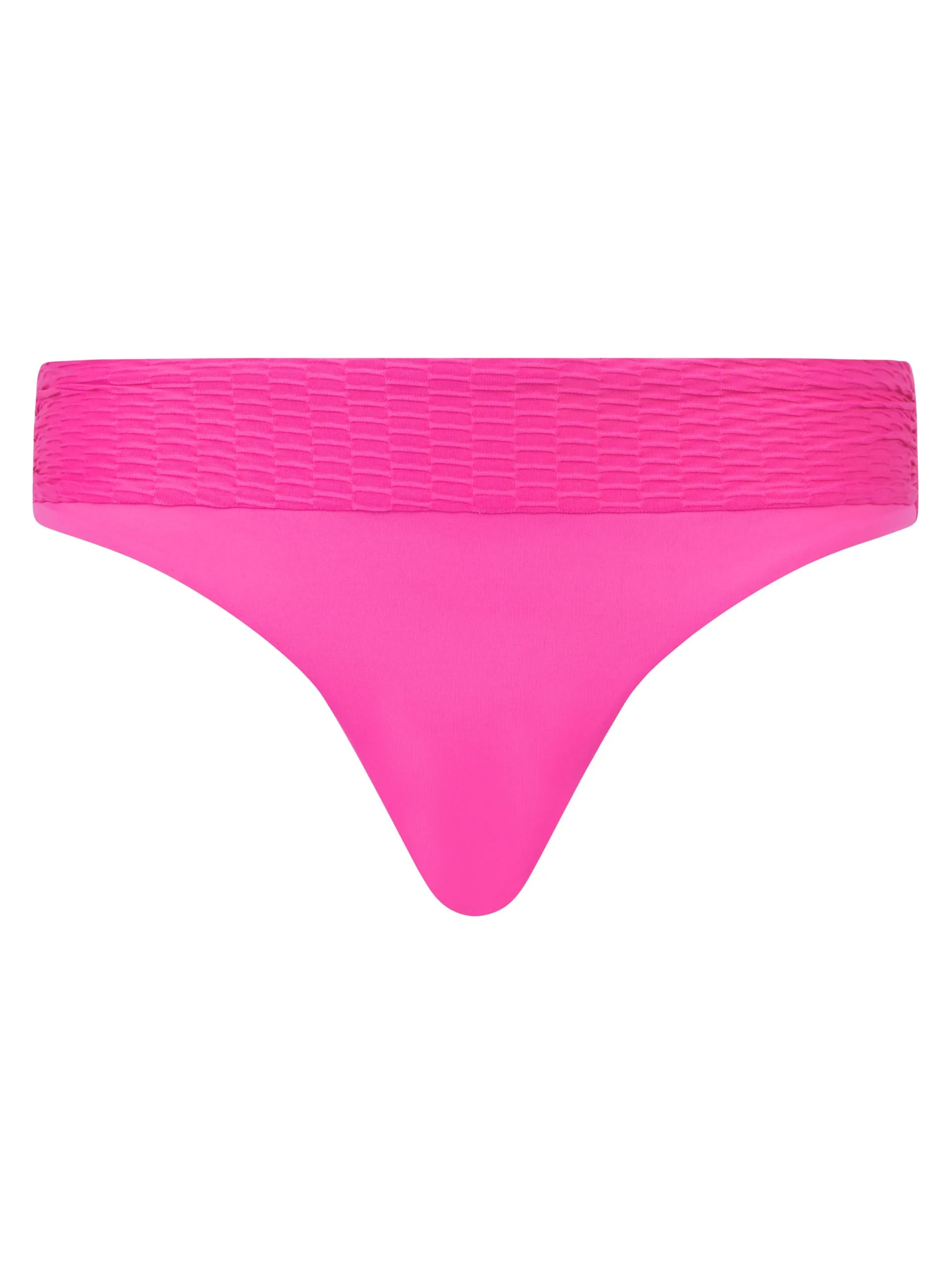 Femilet BONAIRE SW BO. BRIEF 8 Femilet BONAIRE SW BO. BRIEF – Bild 6