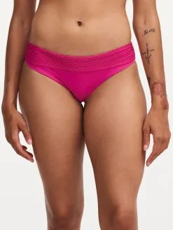 Femilet BONAIRE SW BO. BRIEF