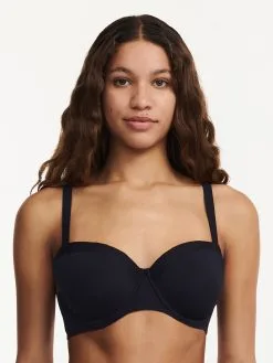 Femilet BONAIRE Bikini T-Shirt BH