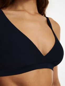 Femilet BONAIRE Bügelloser Bikini BH -Bademode Verkaufsgeschäft FS4260 011 11