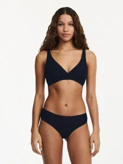 Femilet BONAIRE Bügelloser Bikini BH -Bademode Verkaufsgeschäft FS4260 011 14