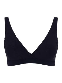 Femilet BONAIRE Bügelloser Bikini BH -Bademode Verkaufsgeschäft FS4260 011 16 1