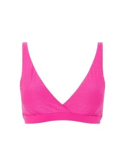 Femilet BONAIRE Bügelloser Bikini BH -Bademode Verkaufsgeschäft FS4260 0FV 16 1 1