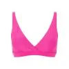 Femilet BONAIRE SW BRA WF TSHIRT PLUNGE -Bademode Verkaufsgeschäft FS4260 0FV 16 1
