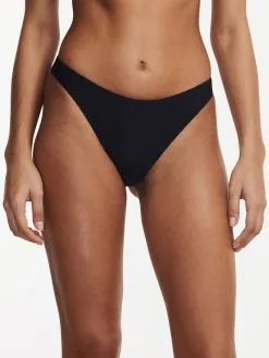 Femilet BONAIRE Bikini Slip