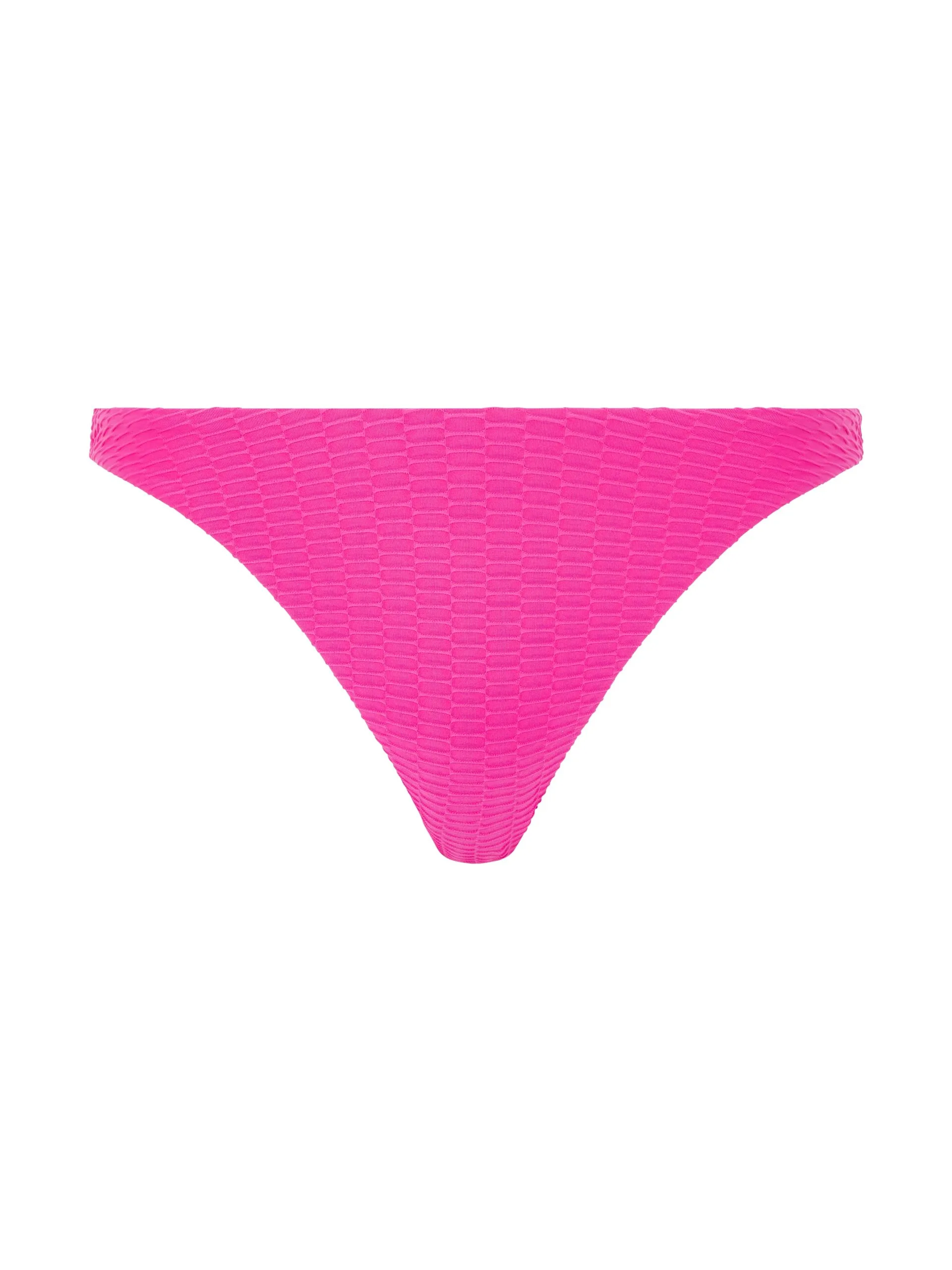 Femilet BONAIRE Bikini Slip 8 Femilet BONAIRE Bikini Slip – Bild 6