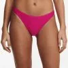 Femilet BONAIRE Bikini Slip -Bademode Verkaufsgeschäft FS4290 0FV 9 1