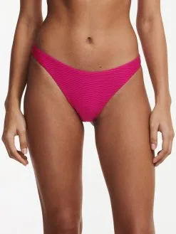 Femilet BONAIRE Bikini Slip