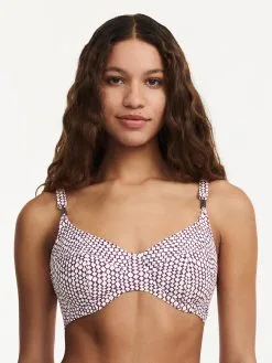 Femilet TIDRA Bikini Bügel BH 15 Femilet TIDRA Bikini Bügel BH -Bademode Verkaufsgeschäft FS5310 0JS 9