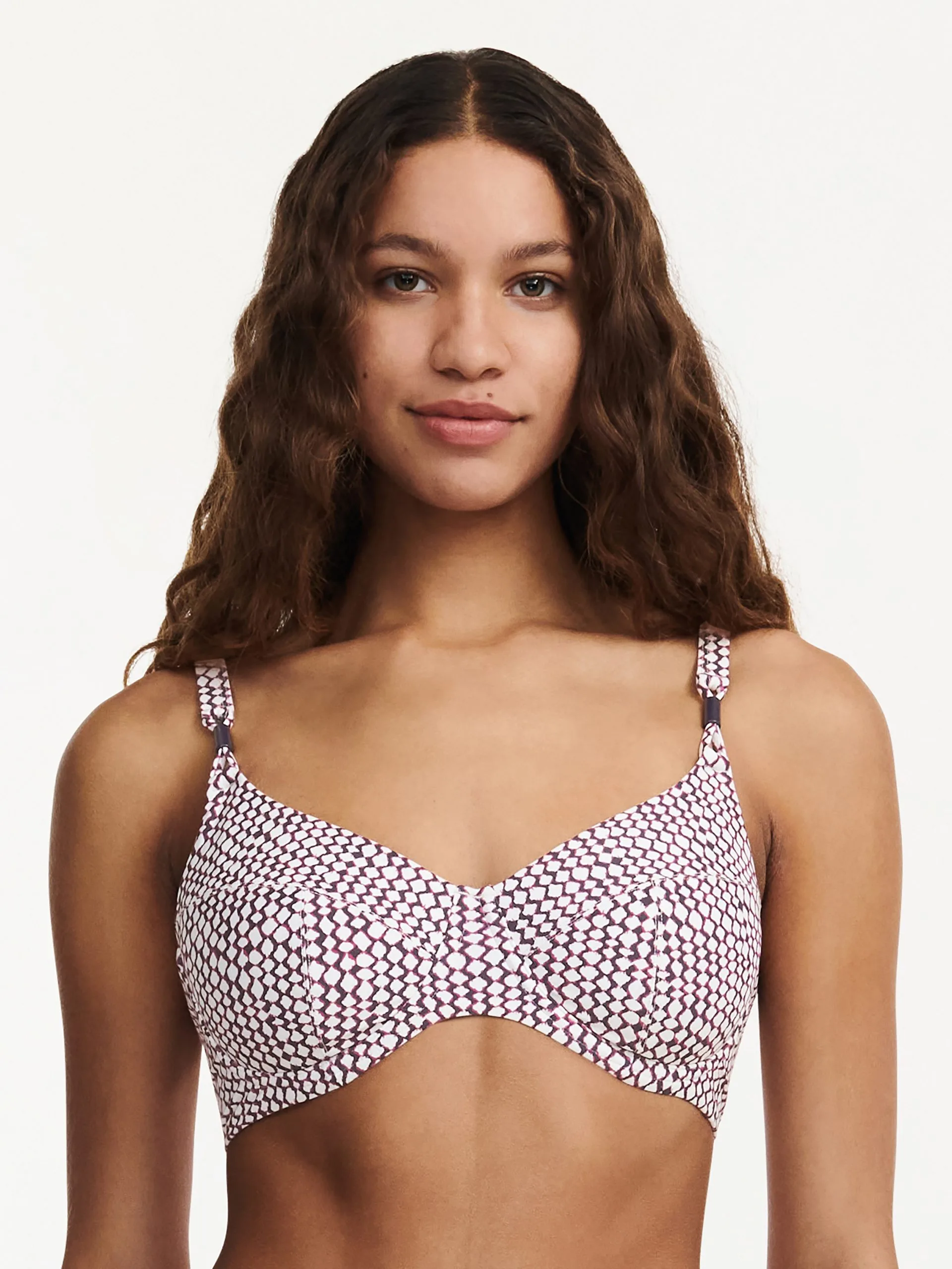 Femilet TIDRA Bikini Bügel BH 9 Femilet TIDRA Bikini Bügel BH – Bild 7