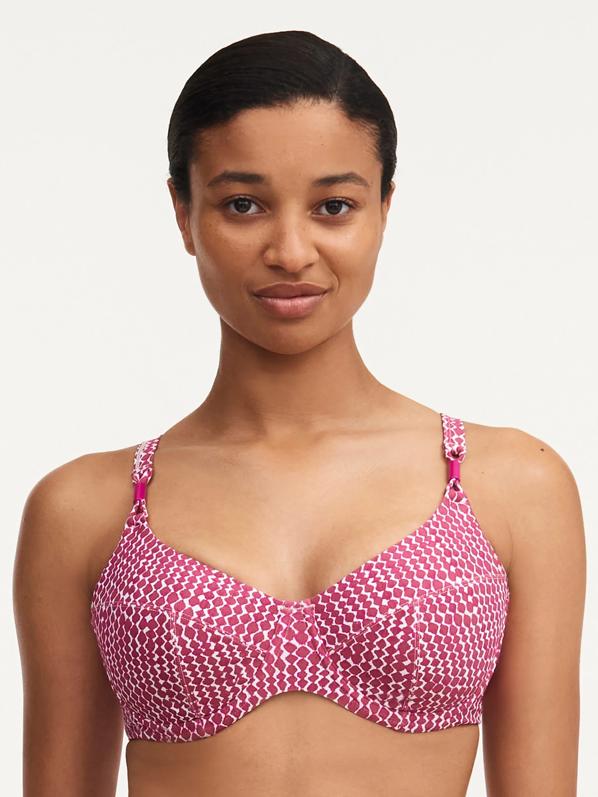 Femilet TIDRA Bikini Bügel BH 3 Femilet TIDRA Bikini Bügel BH