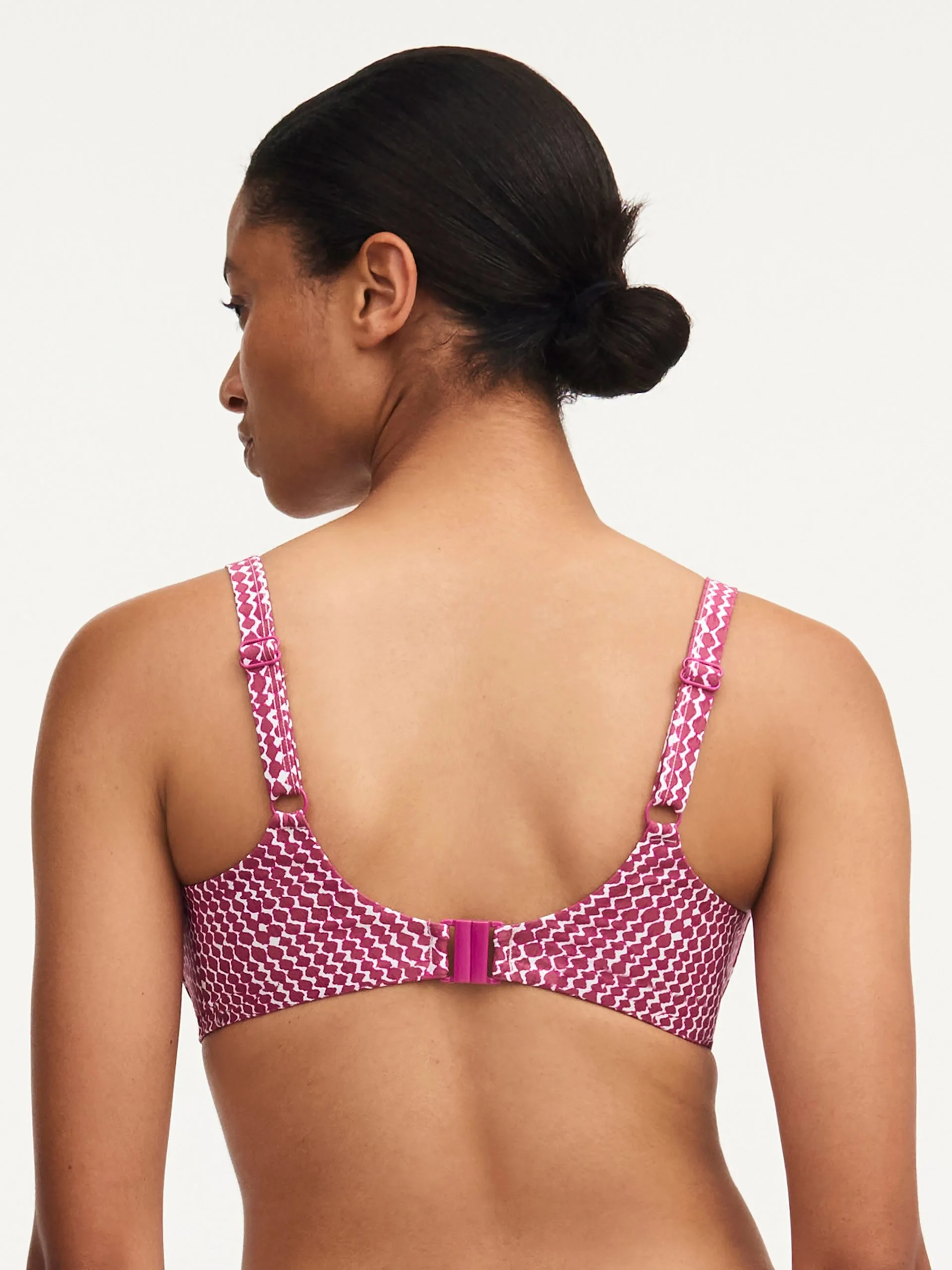Femilet TIDRA Bikini Bügel BH 4 Femilet TIDRA Bikini Bügel BH – Bild 2