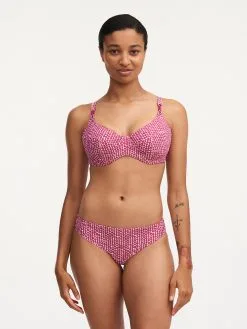 Femilet TIDRA Bikini Bügel BH 12 Femilet TIDRA Bikini Bügel BH -Bademode Verkaufsgeschäft FS5310 0L7 7 1
