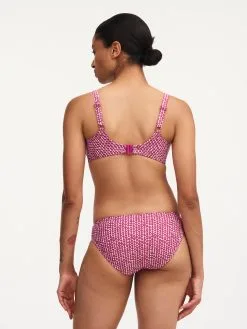 Femilet TIDRA Bikini Bügel BH 13 Femilet TIDRA Bikini Bügel BH -Bademode Verkaufsgeschäft FS5310 0L7 8 1