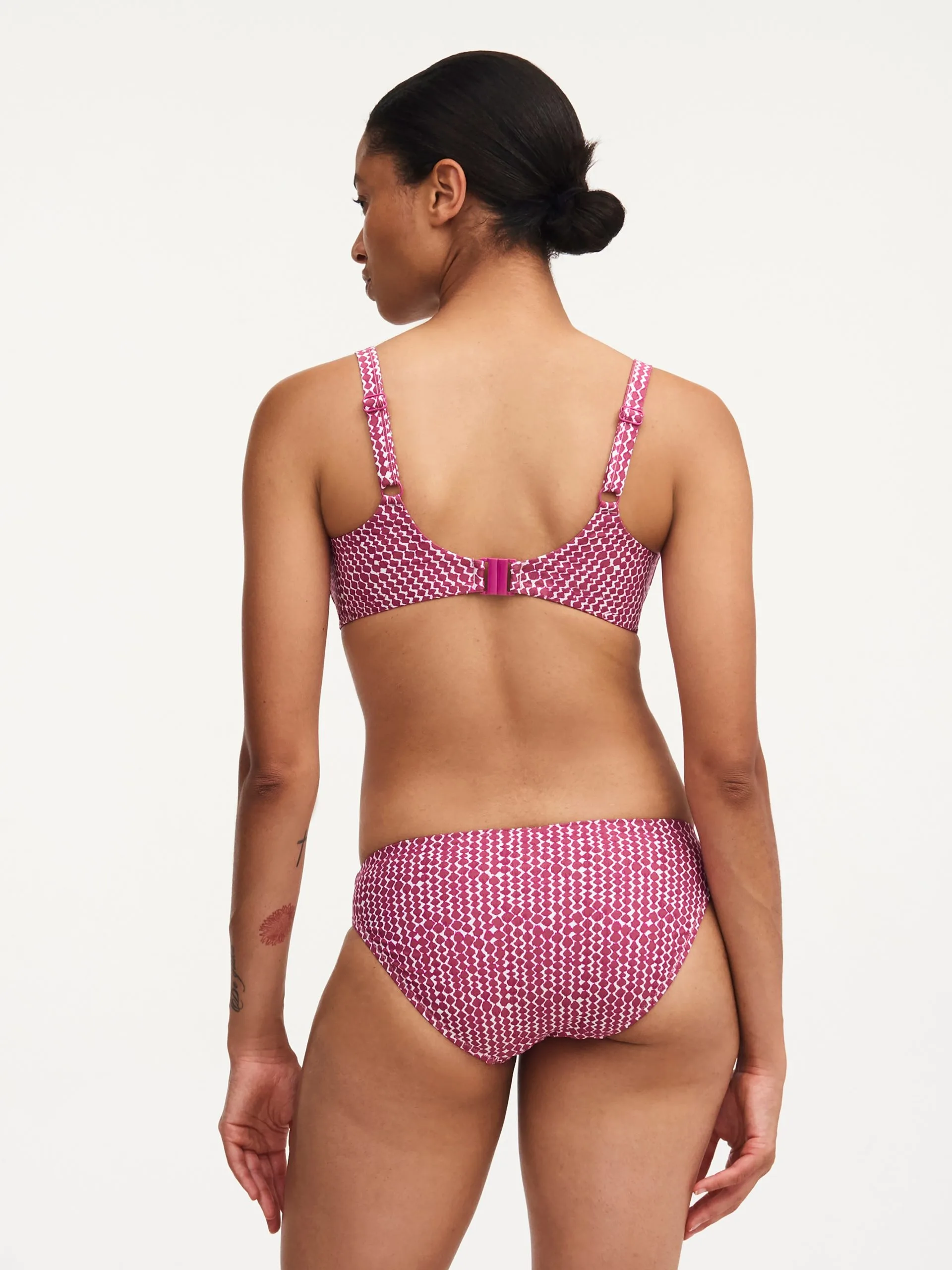 Femilet TIDRA Bikini Bügel BH 7 Femilet TIDRA Bikini Bügel BH – Bild 5