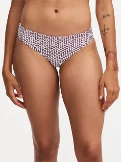 Femilet TIDRA Bikini Slip -Bademode Verkaufsgeschäft FS5330 0JS 9 1 1