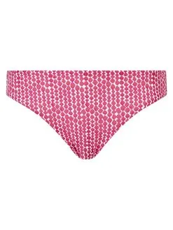 Femilet TIDRA Bikini Slip -Bademode Verkaufsgeschäft FS5330 0L7 16 1