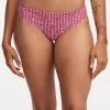 Femilet TIDRA Bikini Slip -Bademode Verkaufsgeschäft FS5330 0L7 9 1 1