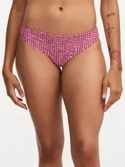 Femilet TIDRA Bikini Slip