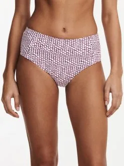 Femilet TIDRA Bikini Taillenslip -Bademode Verkaufsgeschäft FS5340 0JS 9