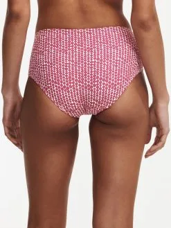 Femilet TIDRA Bikini Taillenslip -Bademode Verkaufsgeschäft FS5340 0L7 10